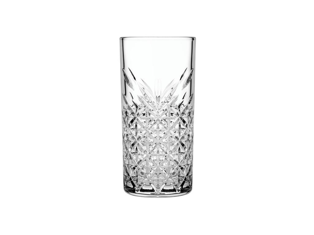 Timeless Highball / 45cl / 12pcs