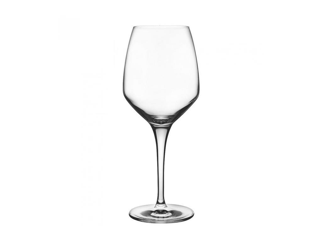 Fame wine Glass / 53cl / 6 pcs