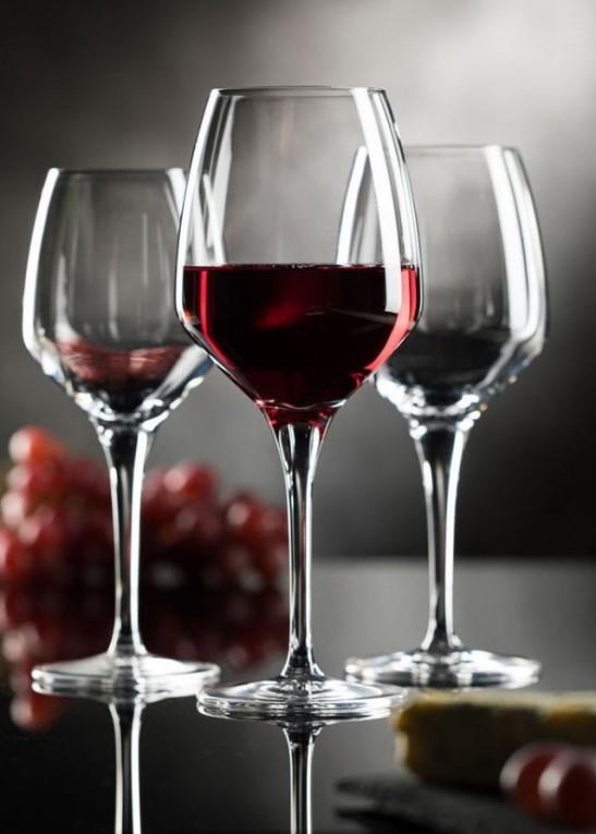 Fame wine Glass / 53cl / 6 pcs