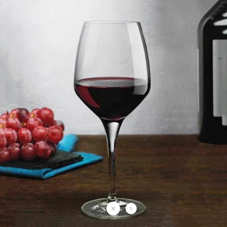 Fame wine Glass / 53cl / 6 pcs
