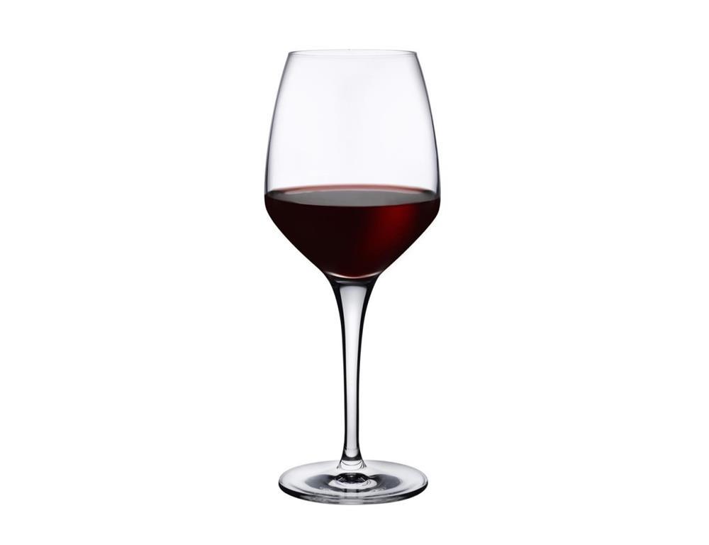 Fame wine Glass / 53cl / 6 pcs