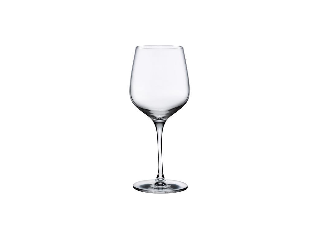 Refine Wine Glass / 32cl / 6pcs
