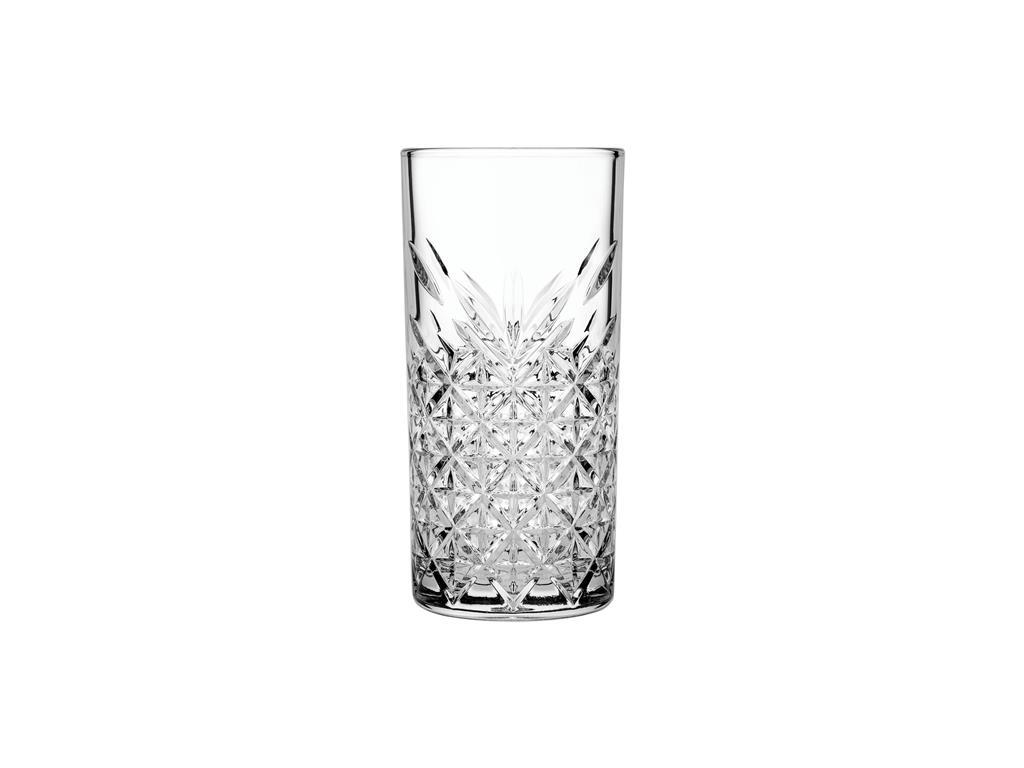 Timeless Highball / 30cl / 12pcs