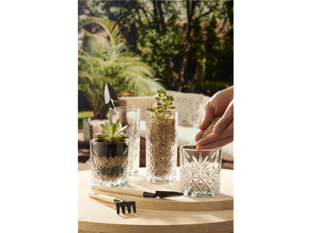 Timeless Highball / 30cl / 12pcs