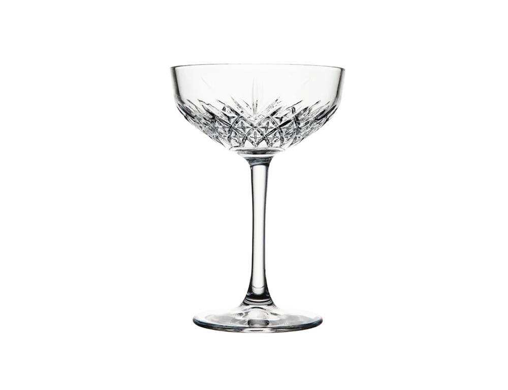 Timeless Coupe / 26cl / 12 pcs