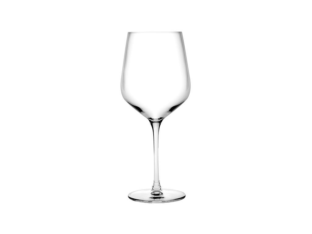 Refine wine Glass / 44cl / 6 pcs