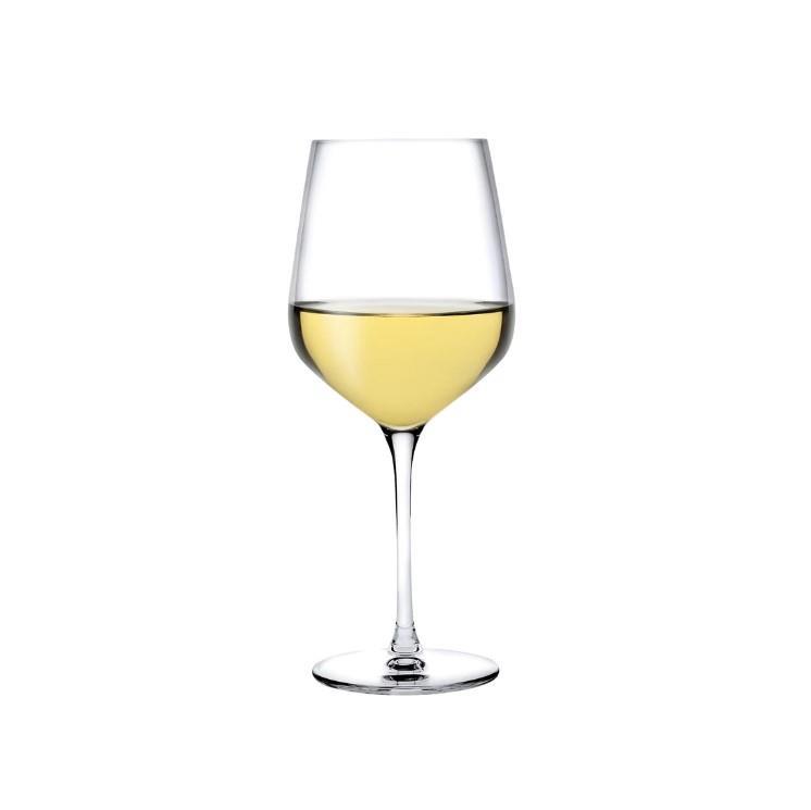 Refine wine Glass / 44cl / 6 pcs