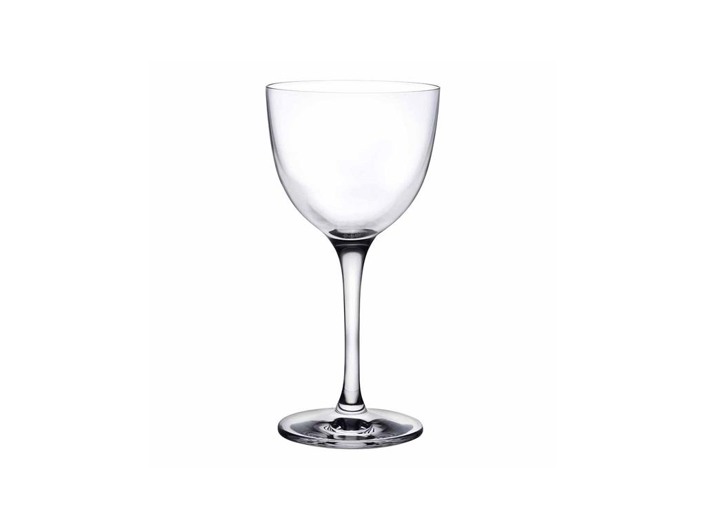 Refine Nick&Nora Glass / 170ml / 6 pcs