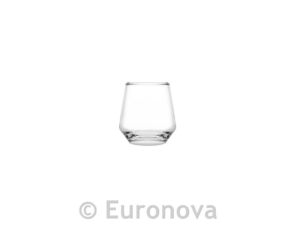 Allegra Shot Glass / 12cl / 6 pcs