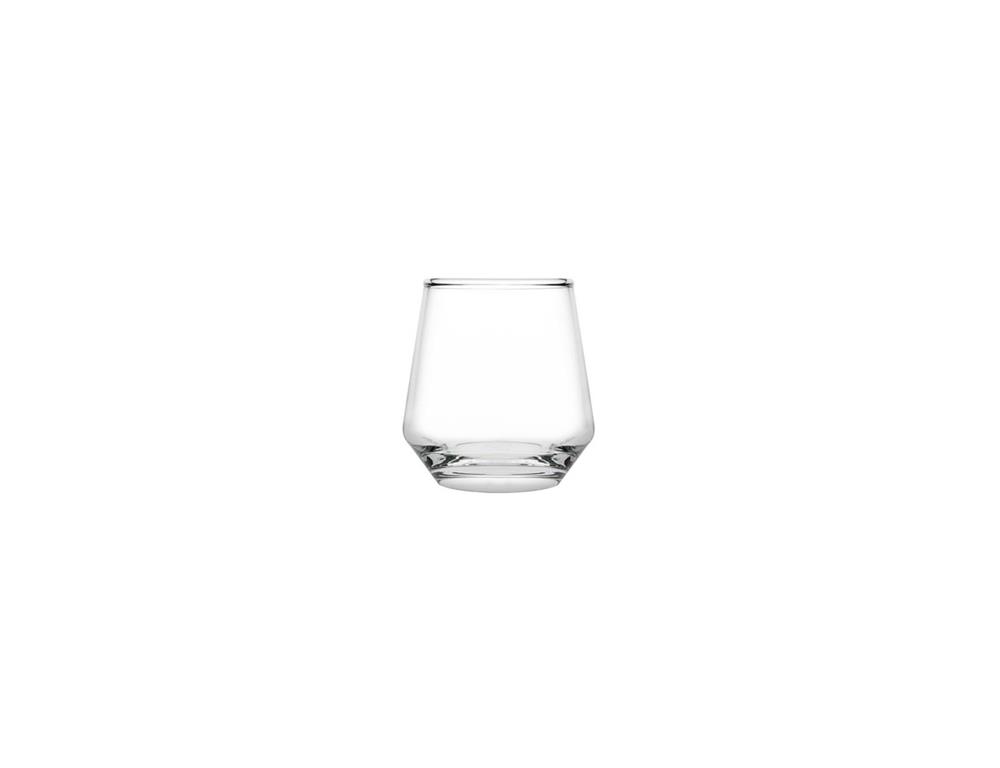 Allegra Shot Glass / 12cl / 6 pcs