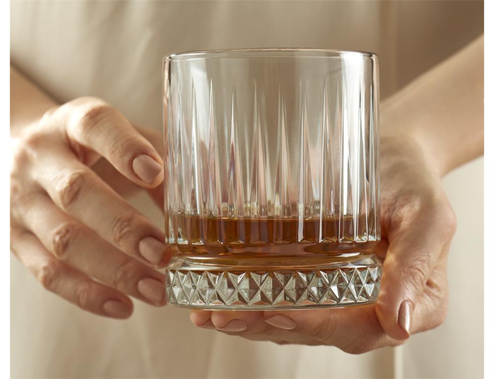 Elysia Tumbler / 35cl / 12pcs