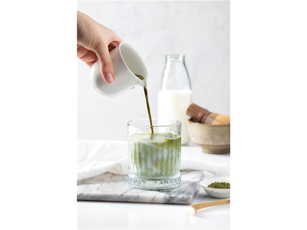 Elysia Tumbler / 35cl / 12pcs