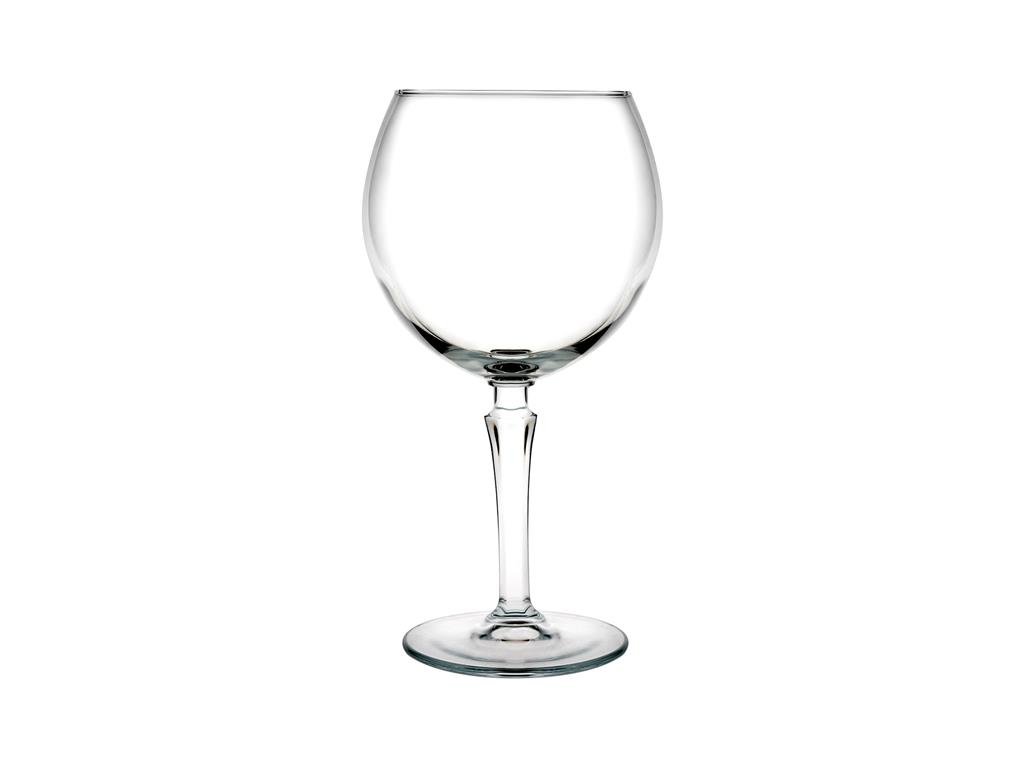 Hudson Cocktail Glass / 65cl / 6 pcs