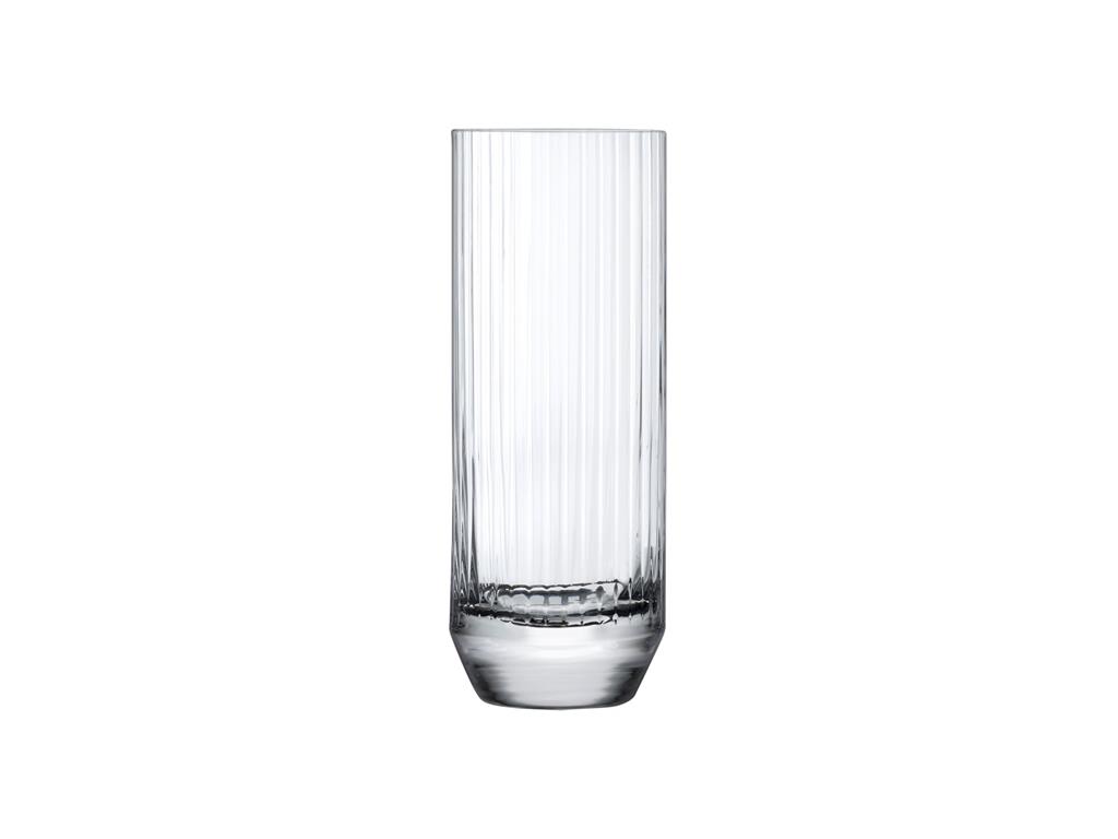 Big Top Hiball Glass / 34cl / 6pcs