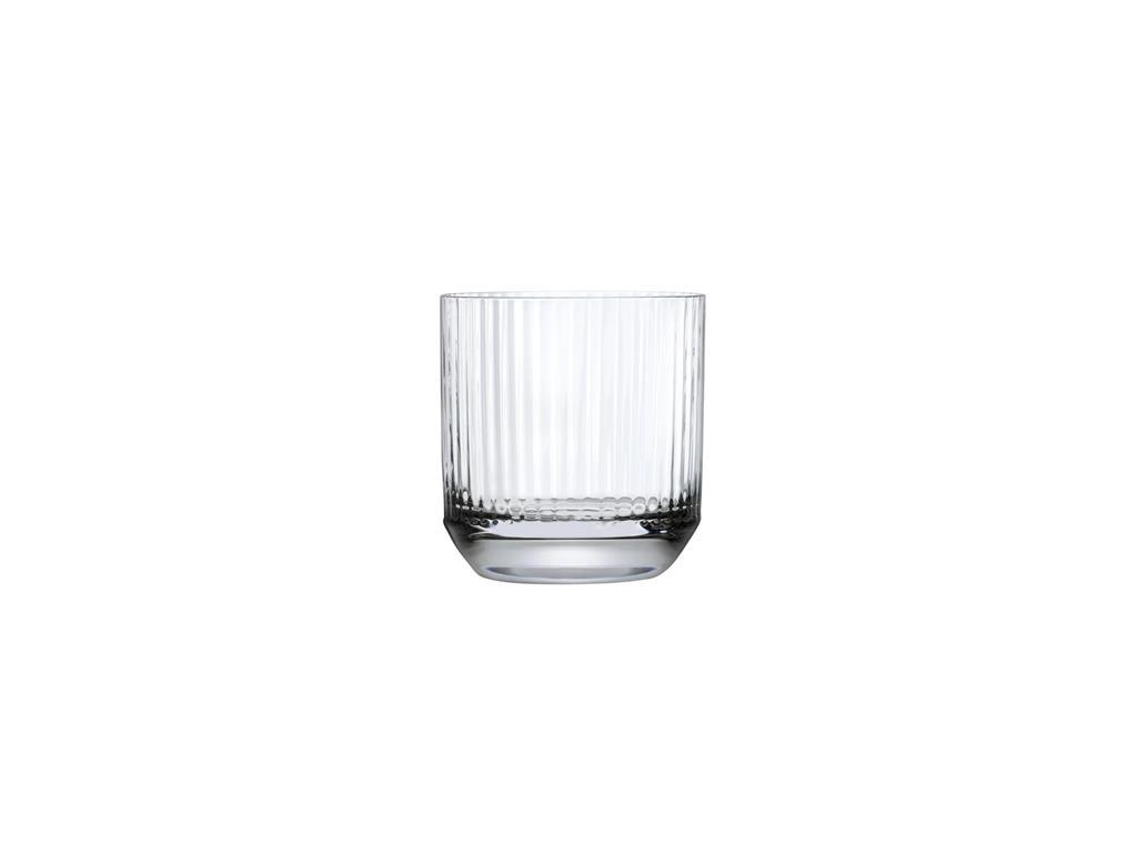 Big top Lowball / 32cl / 6pcs