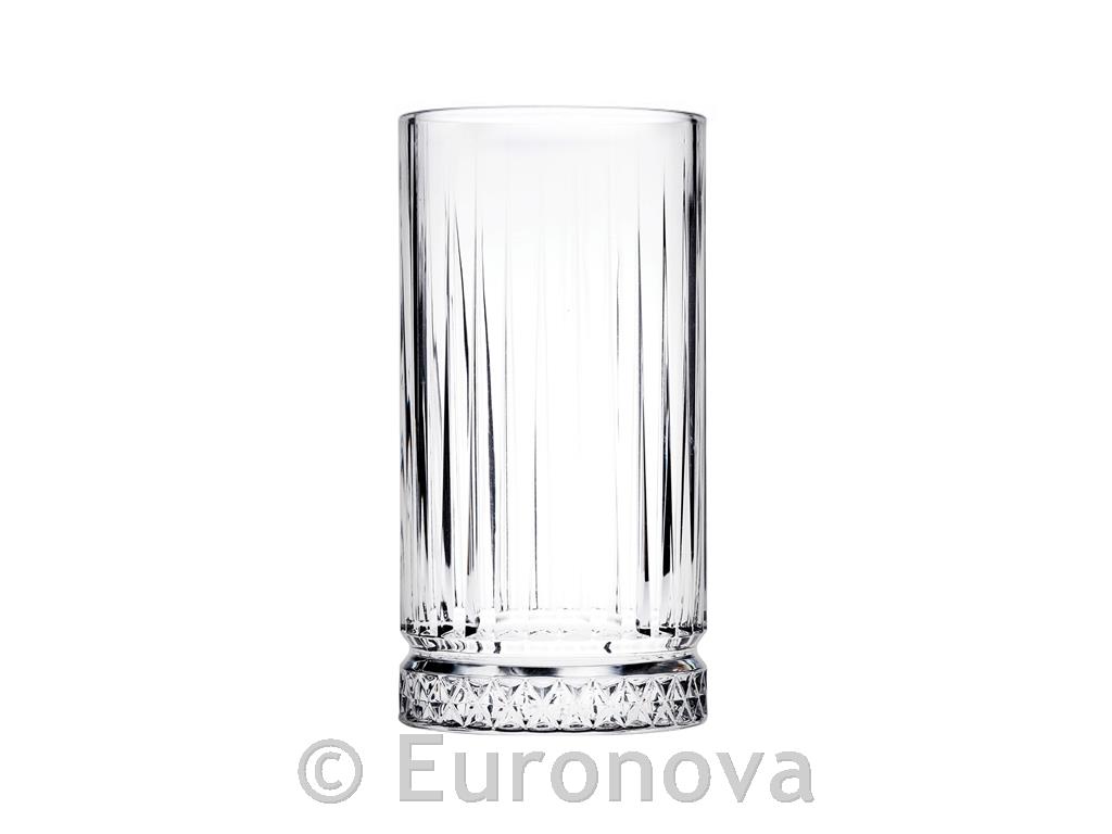Elysia Highball /44cl/ 4pcs