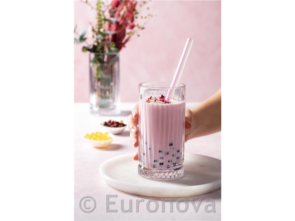 Elysia Highball /44cl/ 4pcs