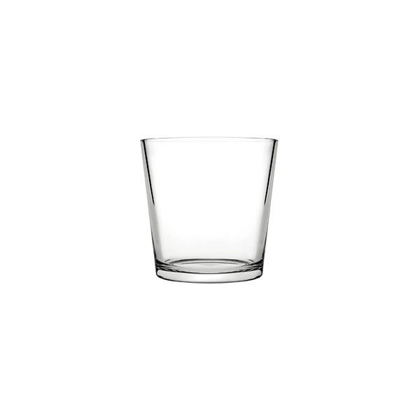 Vase Botanica / 14cm