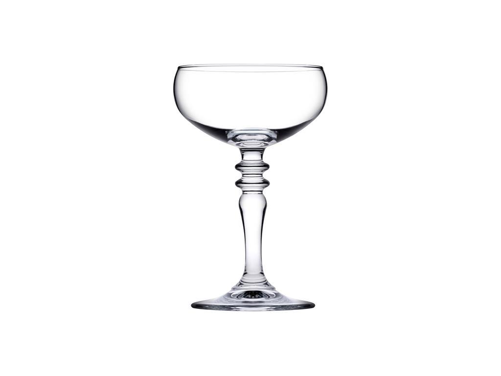 Symphony Coupe Glass / 22cl