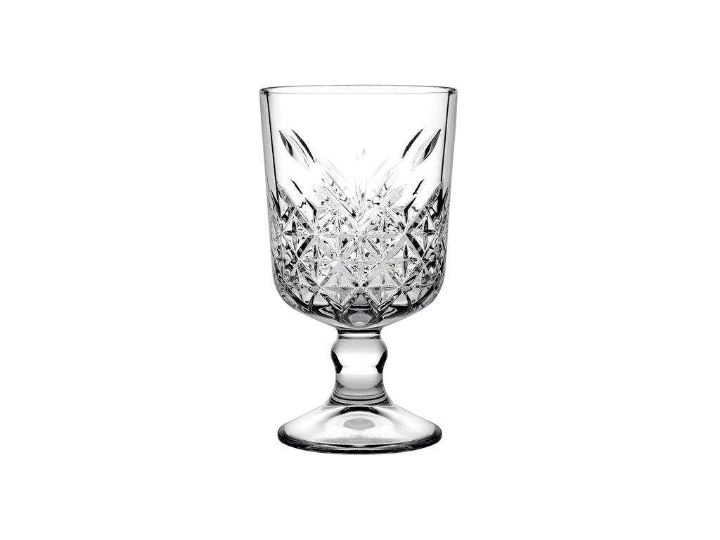 Timeless Goblet / 33cl / 12 pcs