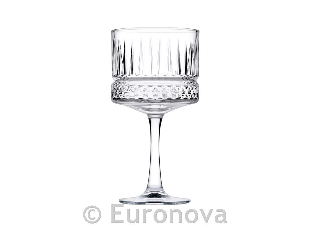 Elysia Cocktail Glass / 50cl / 4pcs