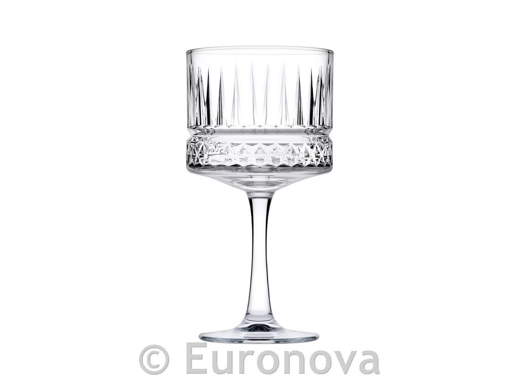 Elysia Cocktail Glass / 50cl / 6pcs