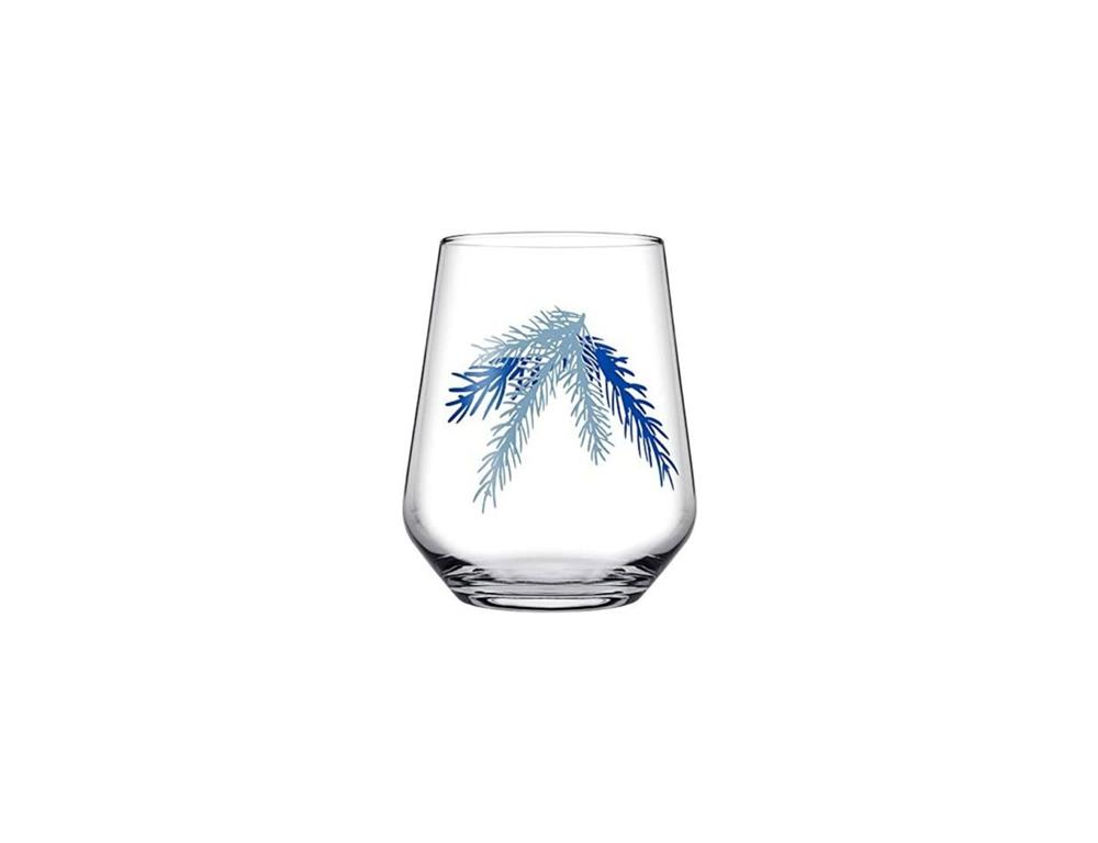 Allegra Water / 44cl / Pines / 3pcs
