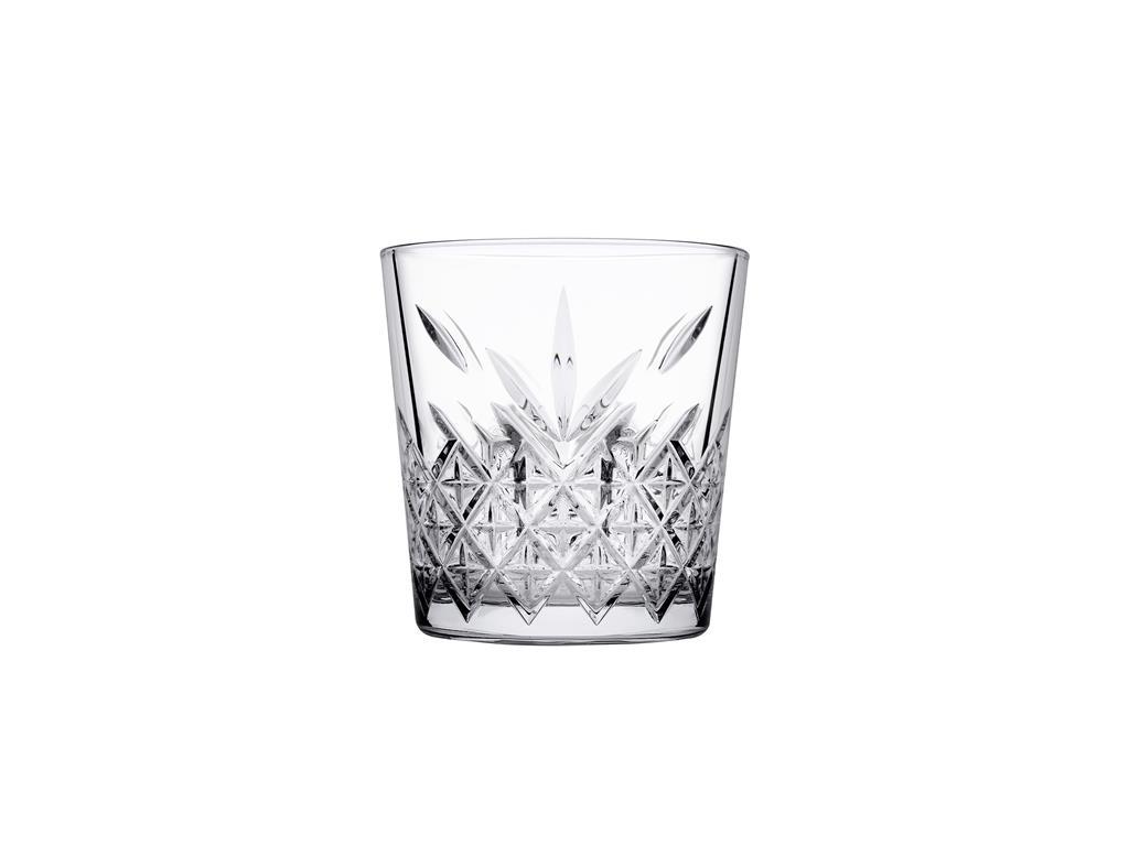 Timeless Lowball / 35cl / Stackable