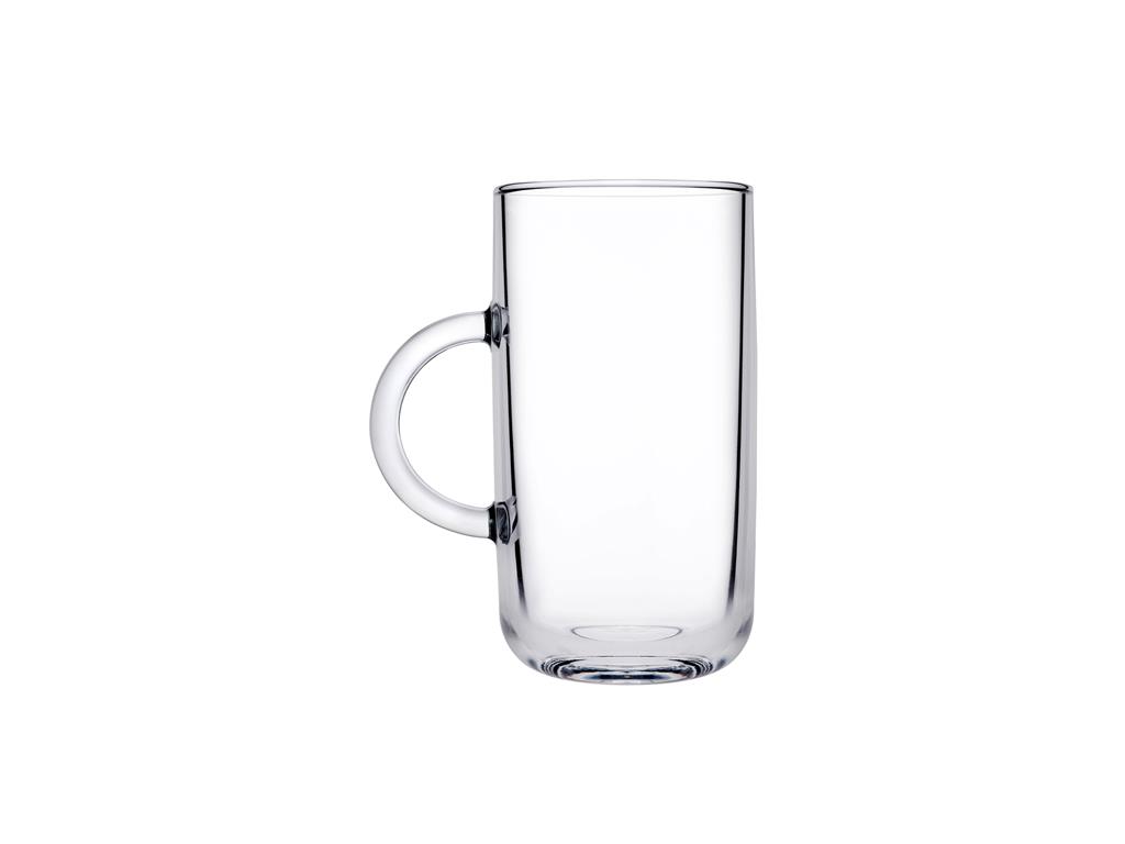 Iconic Mug / 27cl / 24pc