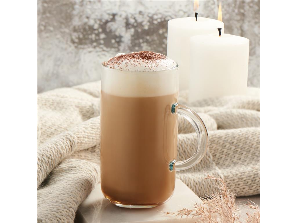 Iconic Mug / 27cl / 24pc