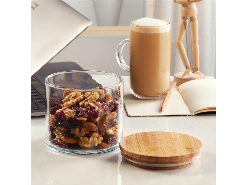 Iconic Mug / 27cl / 24pc