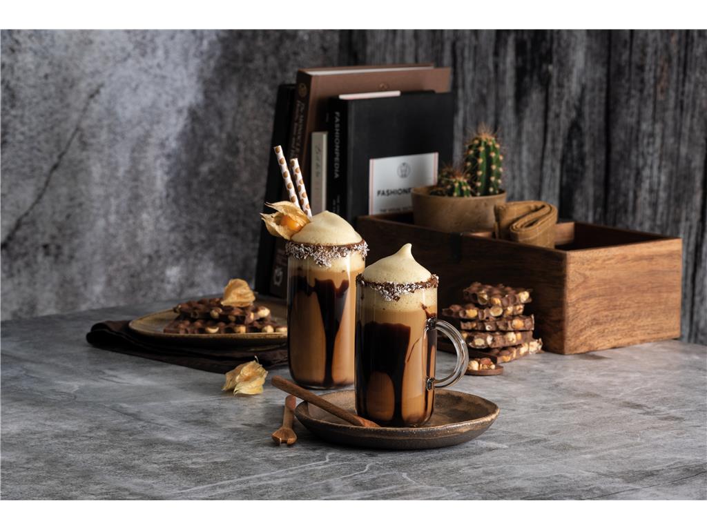Iconic Mug / 27cl / 24pc
