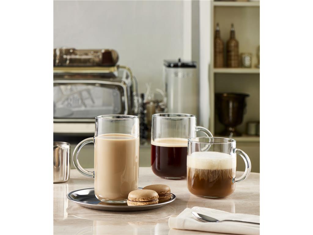 Iconic Mug / 33cl / 1pc