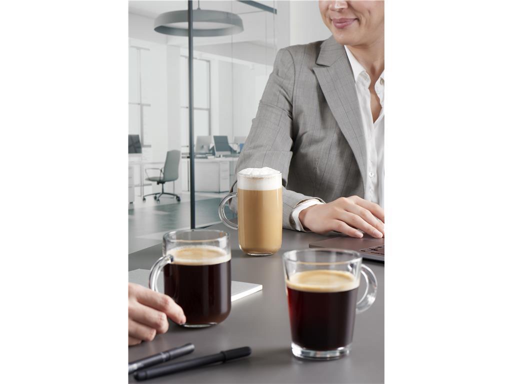 Iconic Mug / 33cl / 1pc