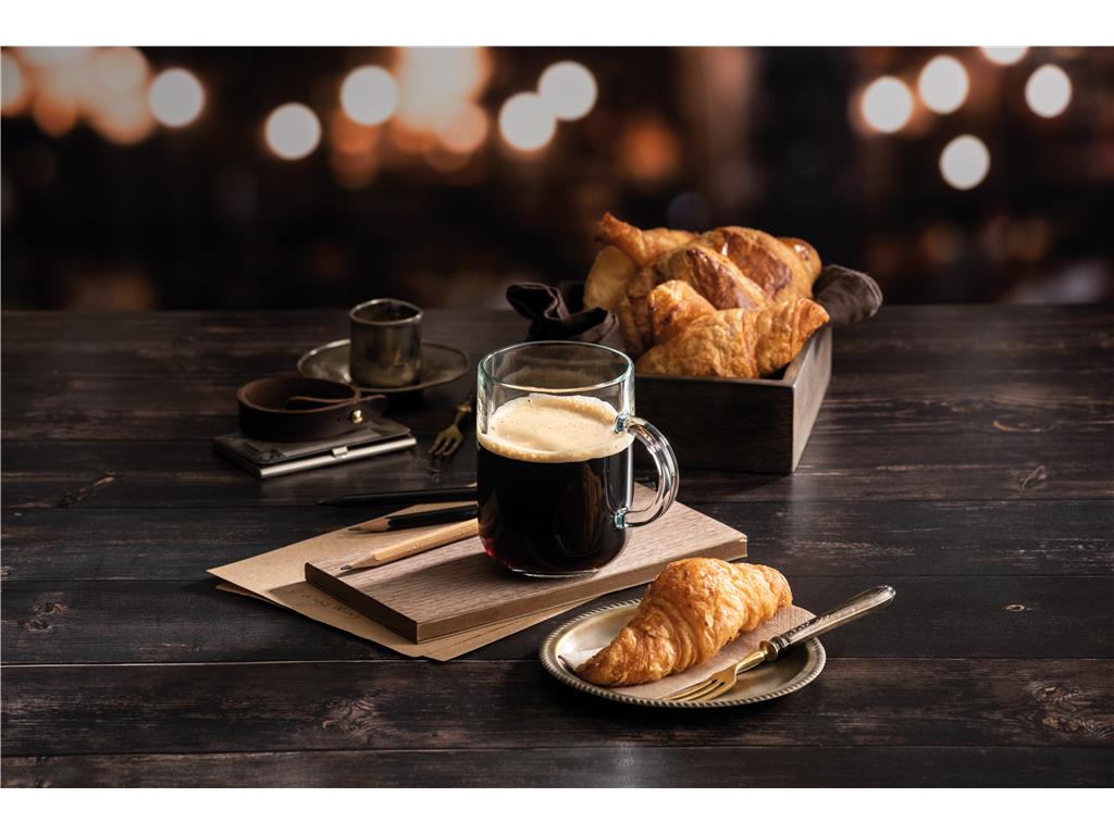 Iconic Mug / 33cl / 1pc
