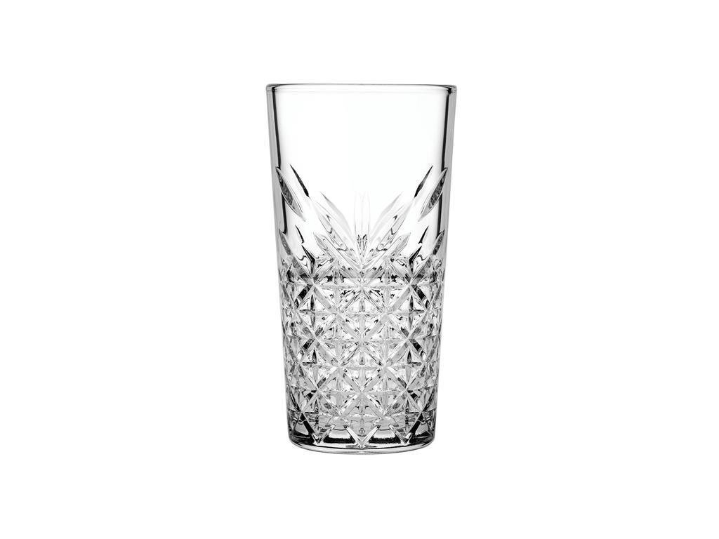 Timeless Highball / 45cl / Stackable / 6
