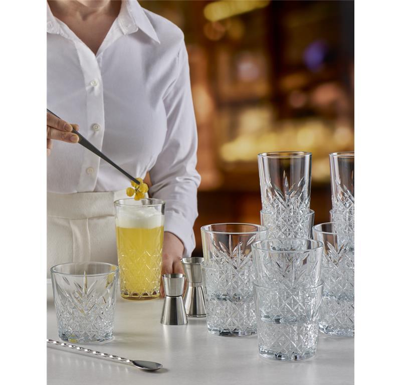 Timeless Highball / 45cl / Stackable / 6