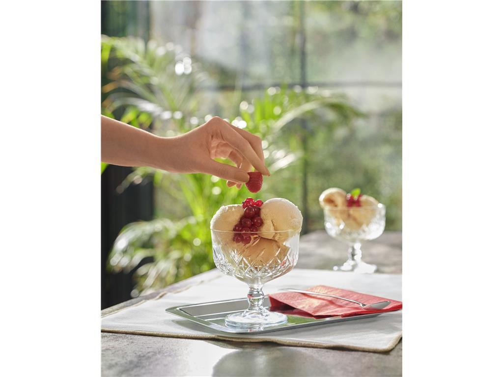 Timeless Cup / 25cl / 2pcs