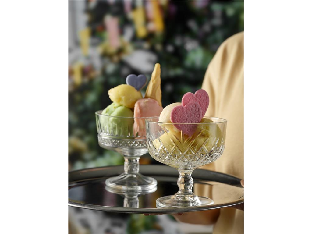 Timeless Cup / 25cl / 2pcs
