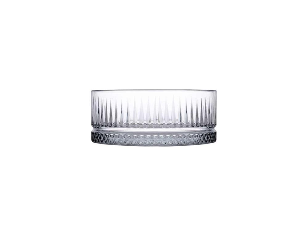 Elysia Bowl / 13cm / 51cl