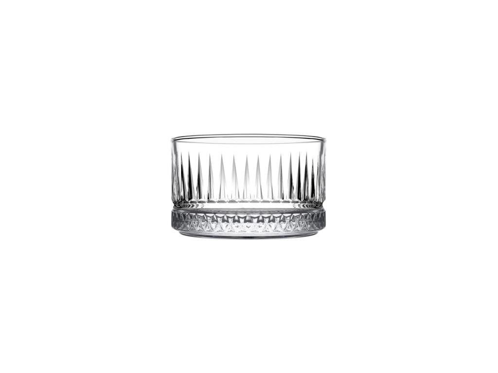 Elysia Bowl / 9cm / 23cl / 4pcs