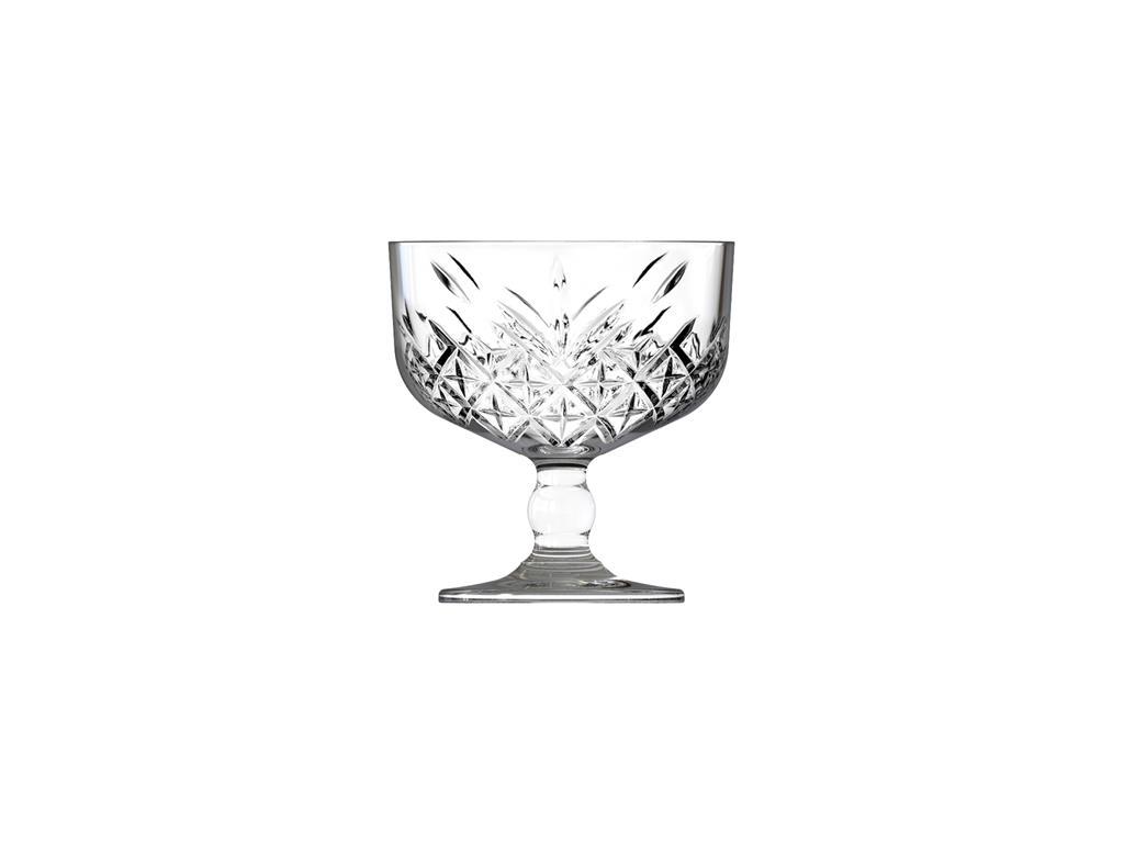 Timeless Cup / 28cl / 12pcs - Euronova