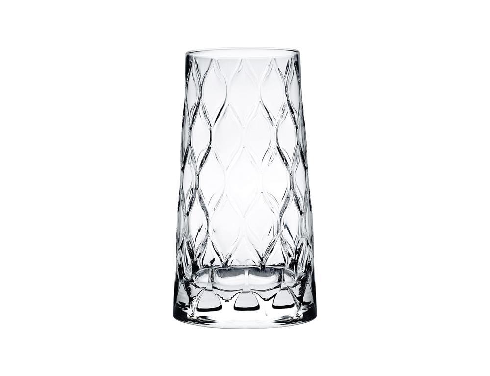 Leafy Highball / 36cl / 6pcs
