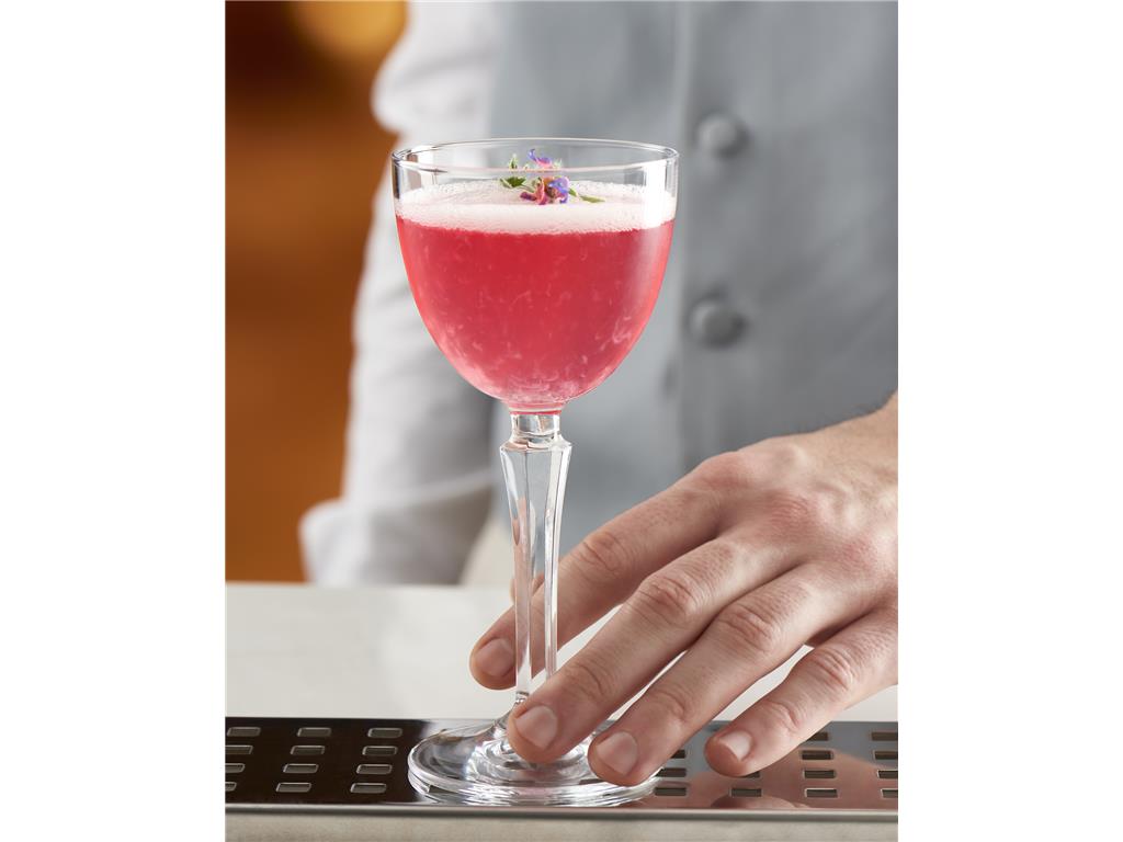 Hudson Nick&Nora Glass / 17cl / 6pcs