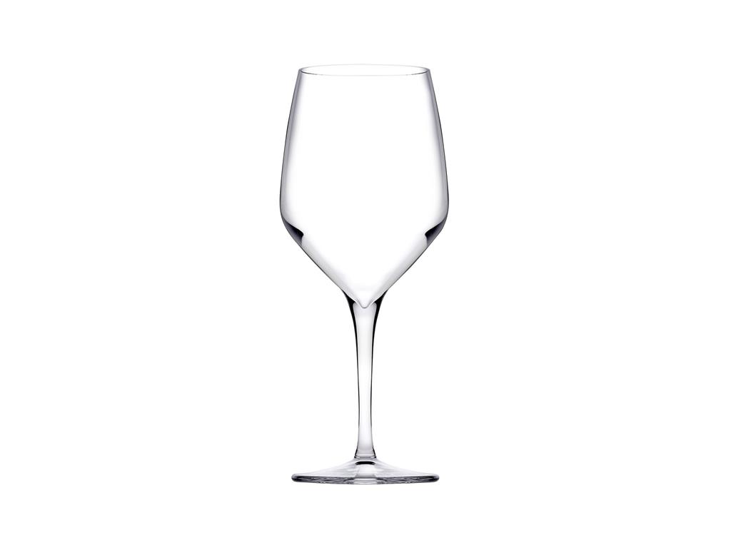 Napa Wine Glass / 47cl / 6 pcs
