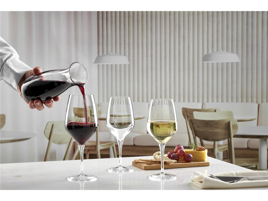 Napa Wine Glass / 47cl / 6 pcs