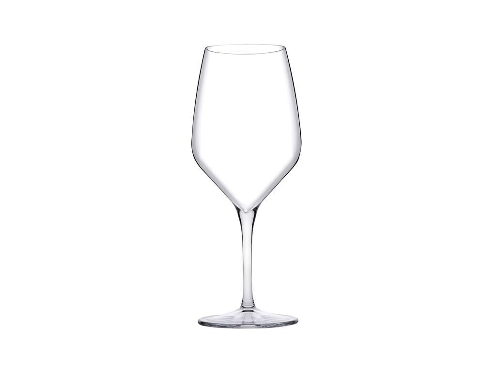Napa Wine Glass / 36cl / 6pcs