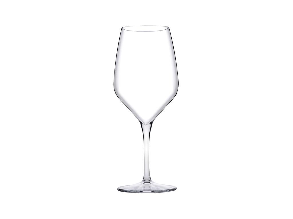 Napa Wine Glass / 58cl / 6pcs