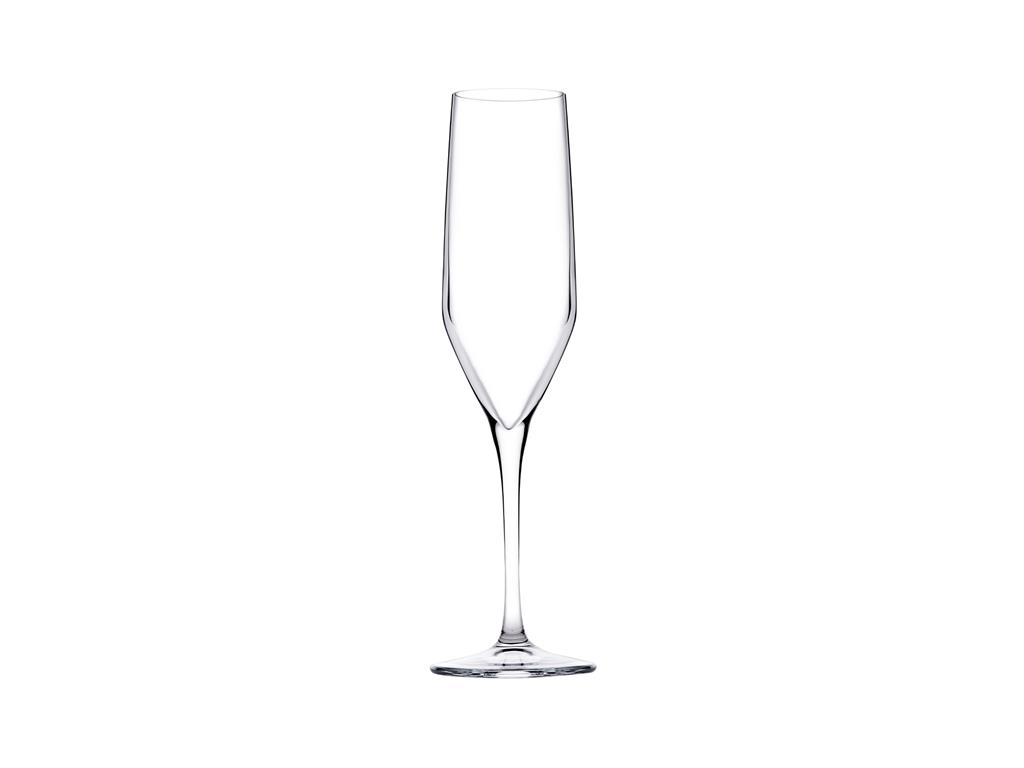 Napa Champagne Glass / 20cl / 6pcs