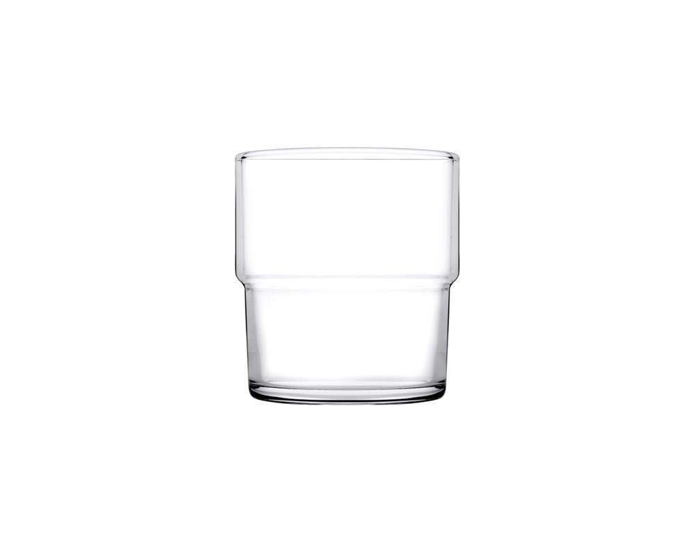 Hill Tumbler / 30cl / 6 pcs